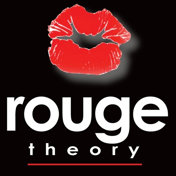 rougetheory